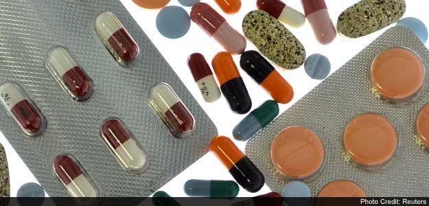 Prices of More Essential Drugs May be Capped: Report