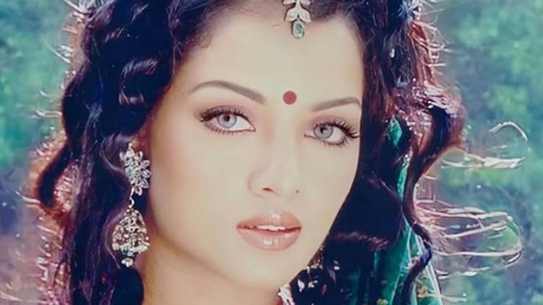 सेलिना जेटली के बचपन की 8 फोटो, चौथी फोटो में जेल में बंद भाई के संग बॉन्डिंग देख फैंस हुए इमोशनल