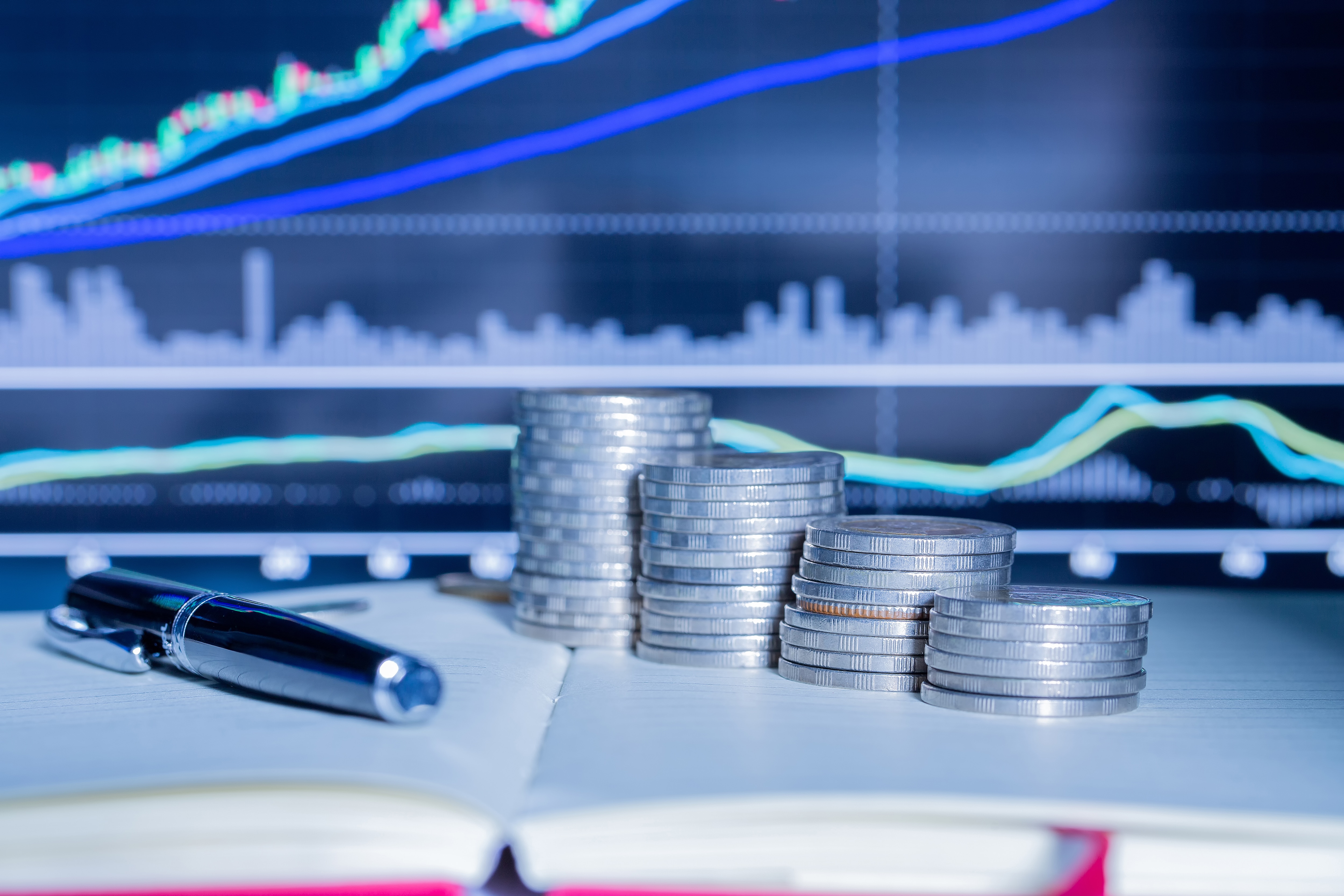Sensex, Nifty Rise For Second Week Aided By PSU Banks, Auto Stocks; FPIs Stay Net Buyers