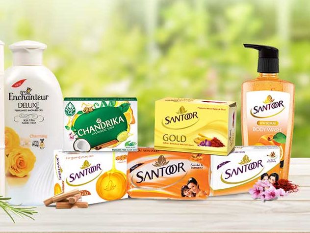 Wipro Consumer Care Crosses Rs 10,000 Crore-Revenue Mark In FY23