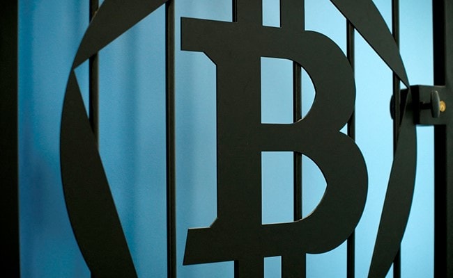 Is The End Of The Bitcoin Winter Nigh?
