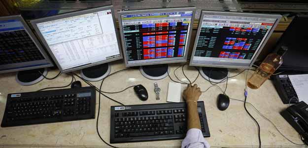 Too Early to Give Up on Global Bull Market: Experts
