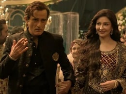 Dhurandhar में रहमान डकैत की पत्नी ने फिल्म हिट होते ही ये क्या कह दिया? बोलीं- 'भविष्य में दोबारा अक्षय खन्ना'