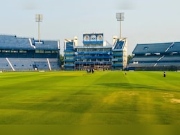 IND vs SA, 1st T20: कटक की पिच क्या असर दिखाएगी, किस टीम की होगी जीत? बल्लेबाजों की मौज या गेंदबाज करेंगे कमाल? जानें सबकुछ