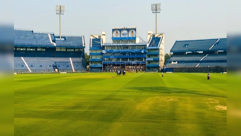 IND vs SA, 1st T20: कटक की पिच क्या असर दिखाएगी, किस टीम की होगी जीत? बल्लेबाजों की मौज या गेंदबाज करेंगे कमाल? जानें सबकुछ