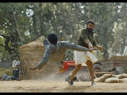 धुरंधर ने साउथ के इस सुपरस्टार की फिल्म को किया फ्लॉप, 70 करोड़ की फिल्म ने कमाए दो करोड़