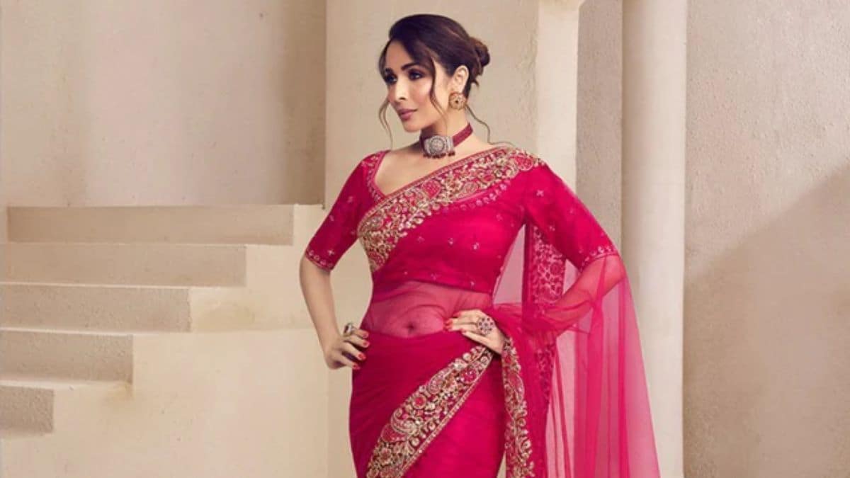 Ethnic wear is a blend of tradition and modernity. Ethnic wear is a blend of tradition and modernity.