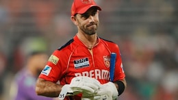 We've Got A Huge Role To Play In Developing Cricket Across Europe: Glenn Maxwell On ETPL
