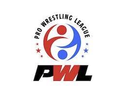 Pro Wrestling League Unveils Official Logo Ahead Of Fifth Season