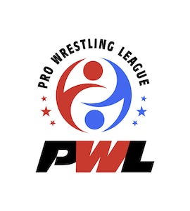 Pro Wrestling League Unveils Official Logo Ahead Of Fifth Season