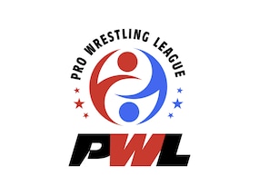 Pro Wrestling League Unveils Official Logo Ahead Of Fifth Season