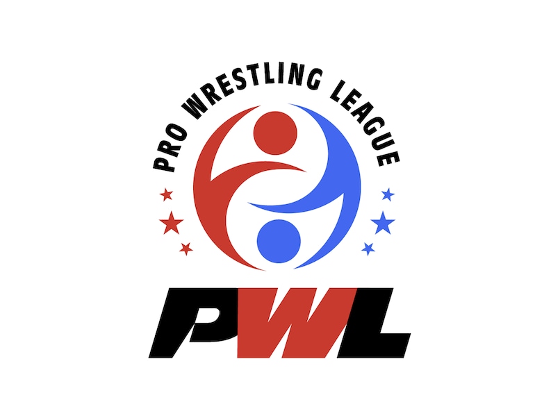 Pro Wrestling League Unveils Official Logo Ahead Of Fifth Season