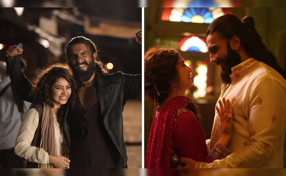 Latest and Breaking News on NDTV Latest and Breaking News on NDTV