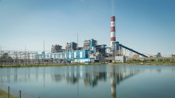 NTPC Q3 Results: Profit Rises 8%; Dividend Of Rs 2.75 Declared