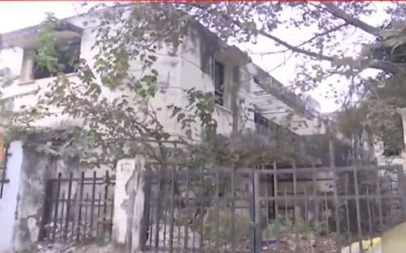 Latest and Breaking News on NDTV Latest and Breaking News on NDTV