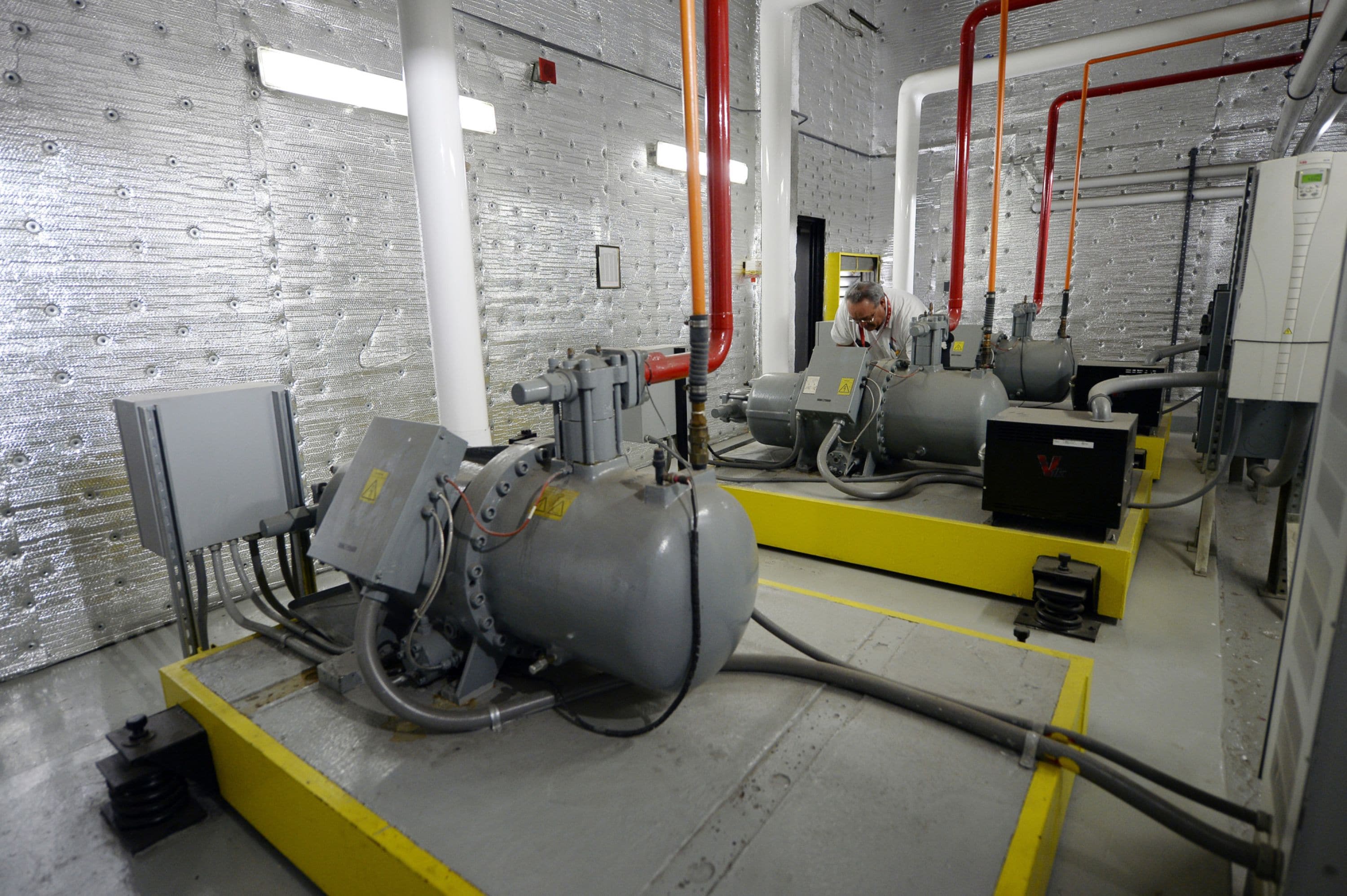 ICICI Direct: Elgi Equipments Turns Ex-Bonus