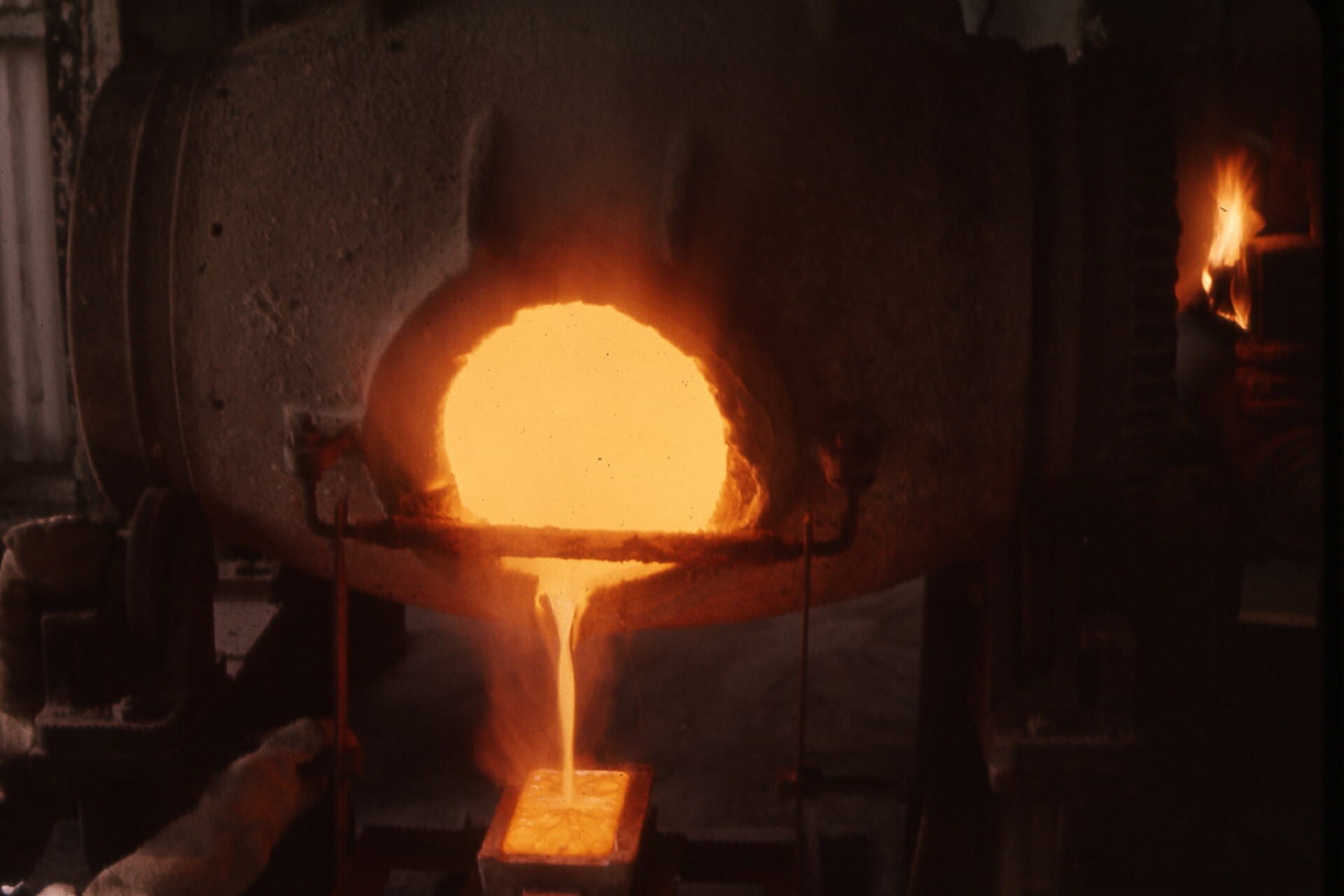 Lloyds Metals Shares Gain On Reporting Best-Ever Operating Performance In Q1