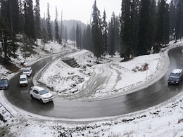 FOG Alert: आज कोहरा, सर्दी और प्रदूषण का ट्रिपल अटैक, पहाड़ों की बारिश-बर्फबारी भी रुलाएगी, जानें मौसम का हाल