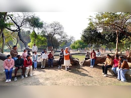 परीक्षा पे चर्चा में पीएम मोदी को कैसे भेज सकते हैं सवाल? ये है आखिरी तारीख