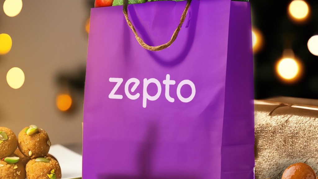 Zepto Scales Automation Pan-India, Claims &lsquo;Hundreds of Crores&rsquo; in Savings &mdash; What It Means For Quick Commerce