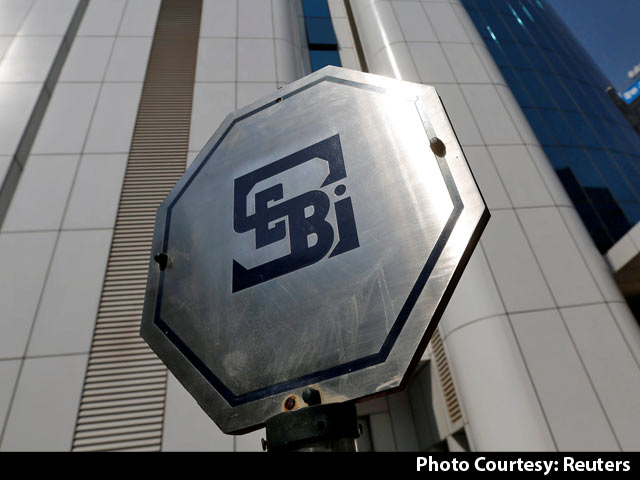 SEBI Approves Backstop Fund For Corporate Debt Market