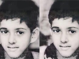 गरीबी में हुआ जन्म, कहलाया हीरो नंबर 1, राजनीति ने खत्म किया फिल्मी करियर...जानते हैं कौन है वो?