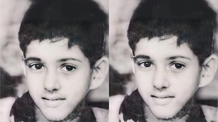 गरीबी में हुआ जन्म, कहलाया हीरो नंबर 1, राजनीति ने खत्म किया फिल्मी करियर...जानते हैं कौन है वो?