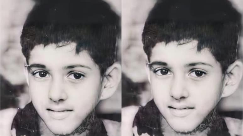 गरीबी में हुआ जन्म, कहलाया हीरो नंबर 1, राजनीति ने खत्म किया फिल्मी करियर...जानते हैं कौन है वो?