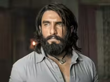 How <i>Dhurandhar</i> Took Ranveer Singh Back To His Roots In Karachi