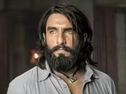 धुरंधर करते ही रणवीर सिंह को हो रहा जमकर घाटा, वजह बना 50 साल का ये हीरो