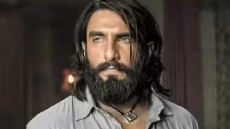 धुरंधर करते ही रणवीर सिंह को हो रहा जमकर घाटा, वजह बना 50 साल का ये हीरो