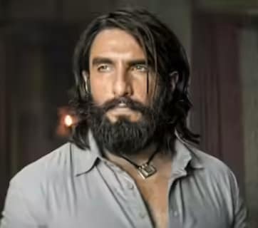 Dhurandhar Box Office Collection Day 32: एक महीने बाद धुरंधर की रफ्तार हुई धीमी, 32वें दिन कमाए इतने करोड़