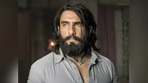 How Dhurandhar Took Ranveer Singh Back To His Roots In Karachi