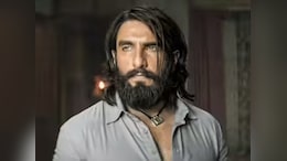 How <i>Dhurandhar</i> Took Ranveer Singh Back To His Roots In Karachi