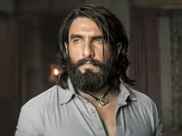 How <i>Dhurandhar</i> Took Ranveer Singh Back To His Roots In Karachi