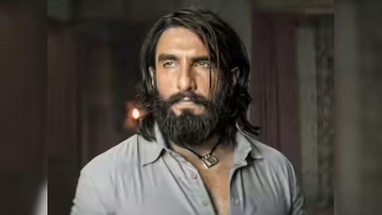 How <i>Dhurandhar</i> Took Ranveer Singh Back To His Roots In Karachi