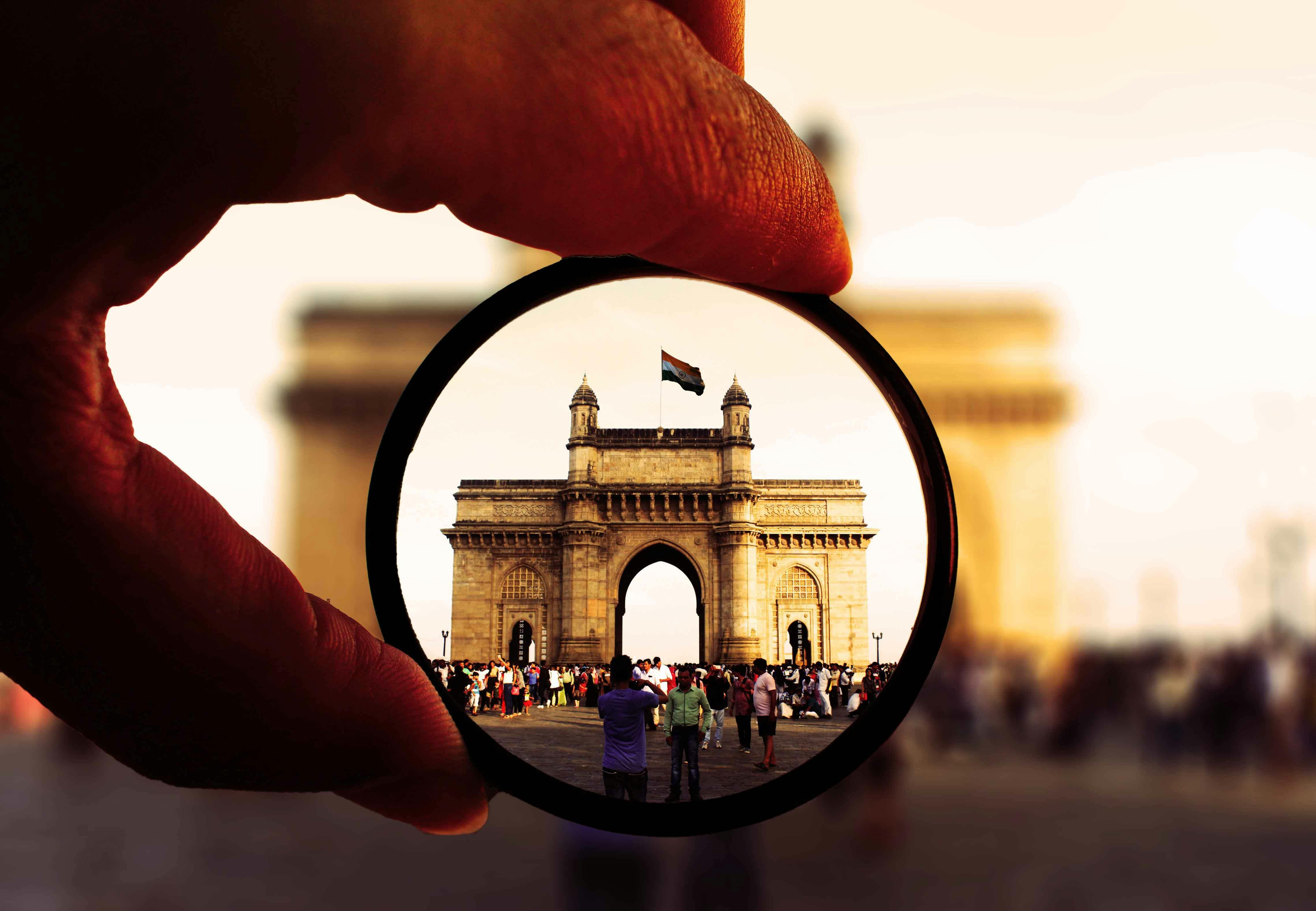 India Will Need To Grow 7.8% On Average Over 22 Years To Reach 2047 Goal: World Bank 