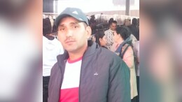 झुंझुनूं: छुट्टी पर घर आ रहे ITBP जवान की दर्दनाक हादसे में बीच रास्ते में मौत, अरुणाचल प्रदेश में थी तैनाती