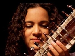 अनुष्का शंकर कौन हैं, क्यों हो गईं वायरल? Air India से क्या है नाता