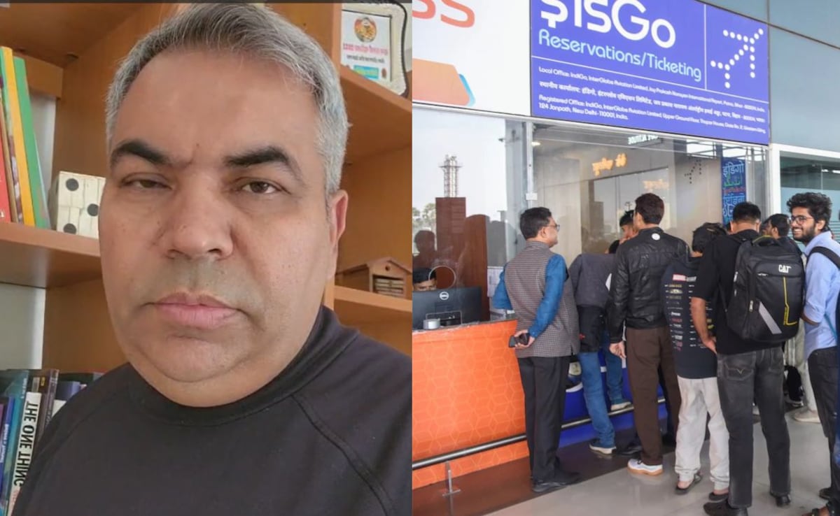 The Art of Baking: From Classic Bread to Artisan Pastries