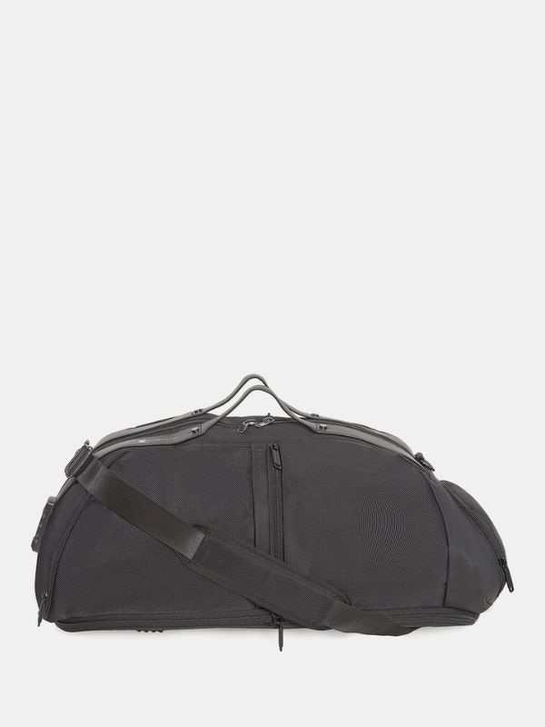 10 Outdoor Travel Essentials That Make Every Adventure Effortless 10 Outdoor Travel Essentials That Make Every Adventure Effortless