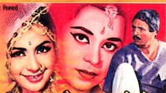 62 साल पहले आई थी भोजपुरी सिनेमा की ऐसी फिल्म, जिसे चप्पल उतारकर देखते थे लोग, बैलगाड़ियों में भर कर...