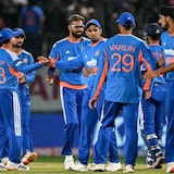 India "Should Not Play" Against Bangladesh In T20 World Cup 2026: Ex-Stars Blunt Verdict