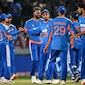 India vs South Africa Live Streaming, 5th T20I Live Telecast: When And Where To Watch