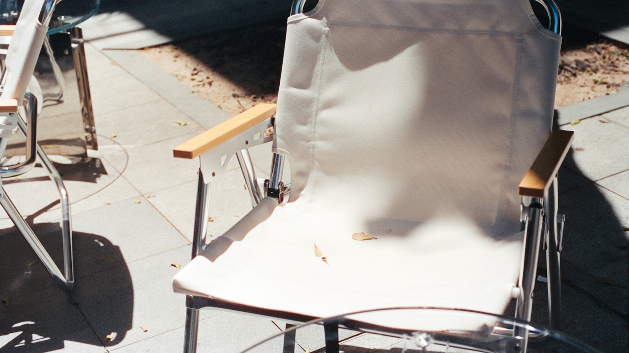 Top Tips To Pick Chair Covers That Stay in Place And Last Longer Top Tips To Pick Chair Covers That Stay in Place And Last Longer