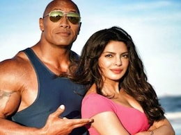 प्रियंका चोपड़ा को हिंदी नहीं बल्कि अंग्रेजी भाषा में करना है अभी और काम, वजह कर देगी हैरान