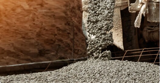 Sagar Cements Gets 'Sell' Rating From Dolat Capital On Q3 Results, Says Lower Profitability Remains A Concern