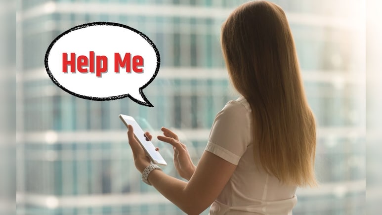 कनाडा में मुसीबत में फंसी भारतीय महिलाओं के लिए दूतावास ने खोला वन स्टॉप सेंटर, जानें कैसे मिलेगी मदद