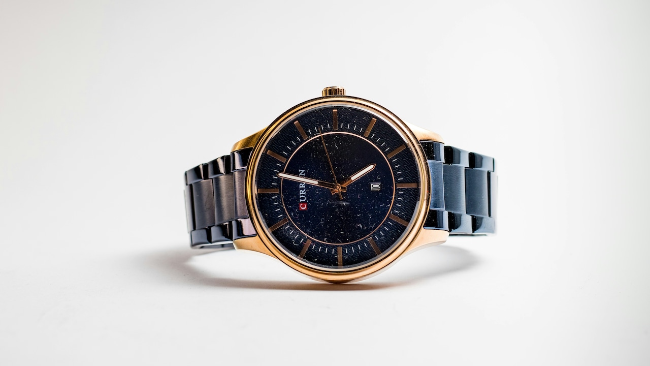 5 Titan Mens Watches Perfect For Work, Wedding Seasons And Gifts 5 Titan Mens Watches Perfect For Work, Wedding Seasons And Gifts