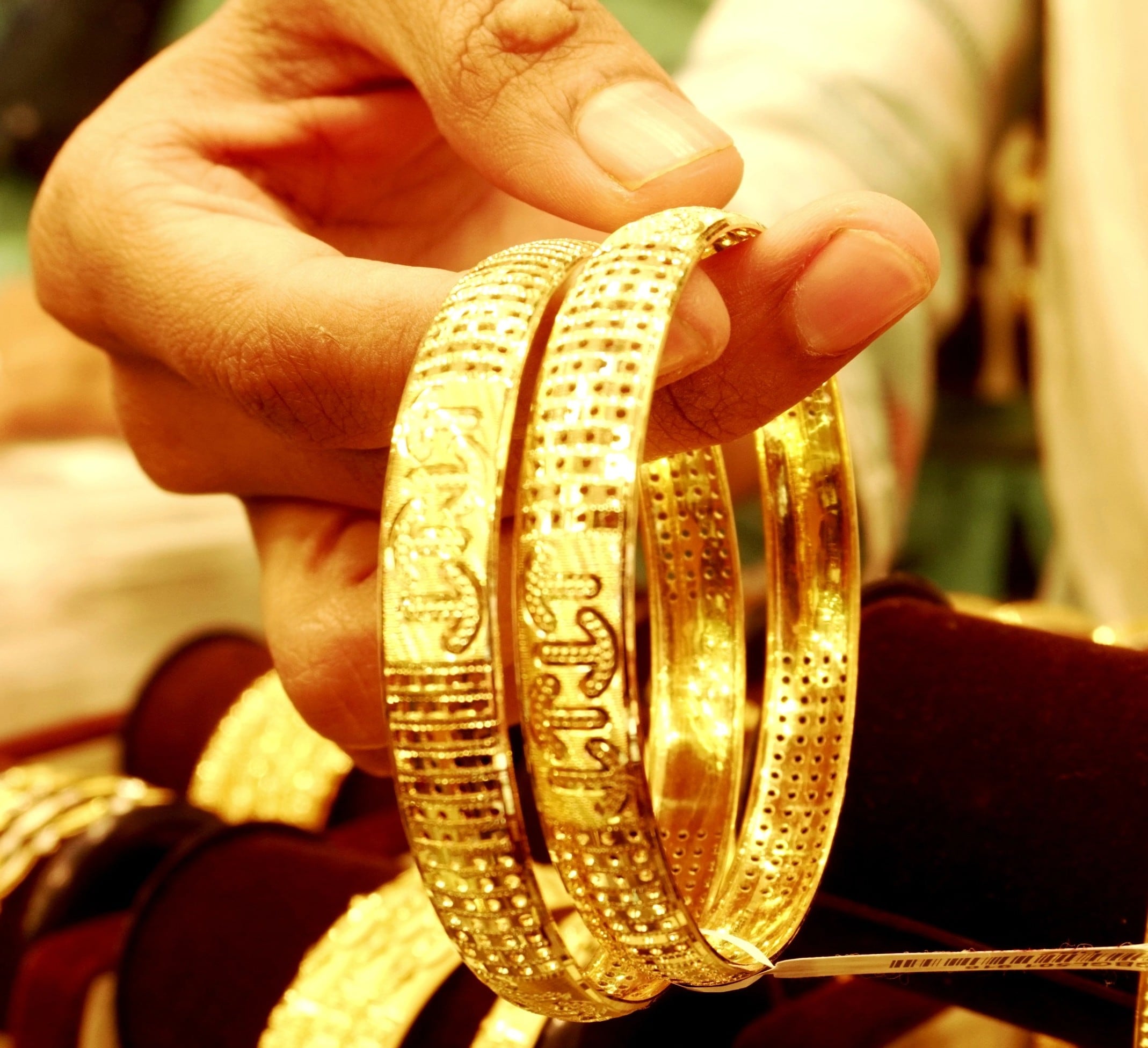 Manappuram Finance - Focus Beyond Gold Is Systematic: ICICI Securities